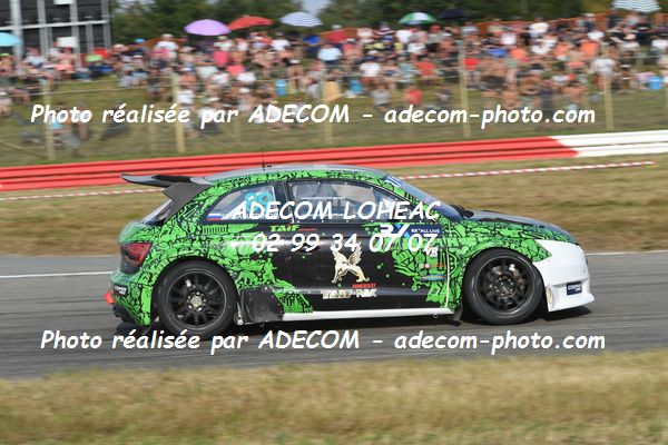 http://v2.adecom-photo.com/images//1.RALLYCROSS/2021/RALLYCROSS_LOHEACRX _2021/EURO_RX3/SHIGABUTDINOV_Timur/40A_1520.JPG